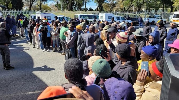 eskompicket-sil_dersibiya-20250521_extra_large