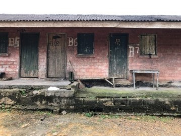 Housing
