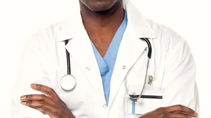 Doctors-migrating-e1697873914104